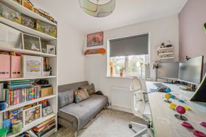 Photo 20- click for photo gallery